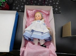 alice 494 in box